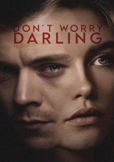 Don T Worry Darling Full Movie Download Free In Dual Audio HD